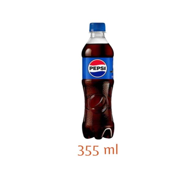 Pepsi