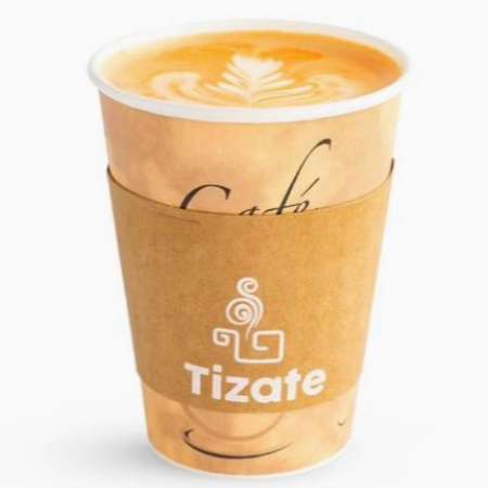Tizate Duo