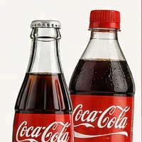 Desechable (600 Ml)