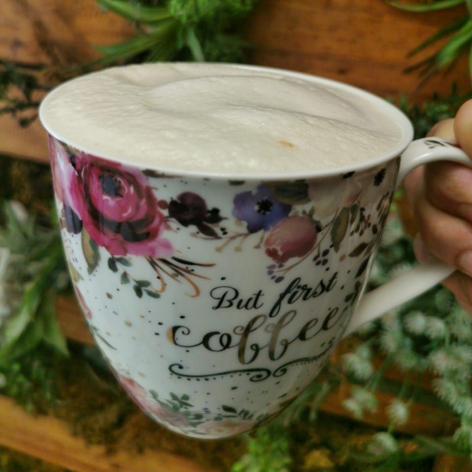 Chai