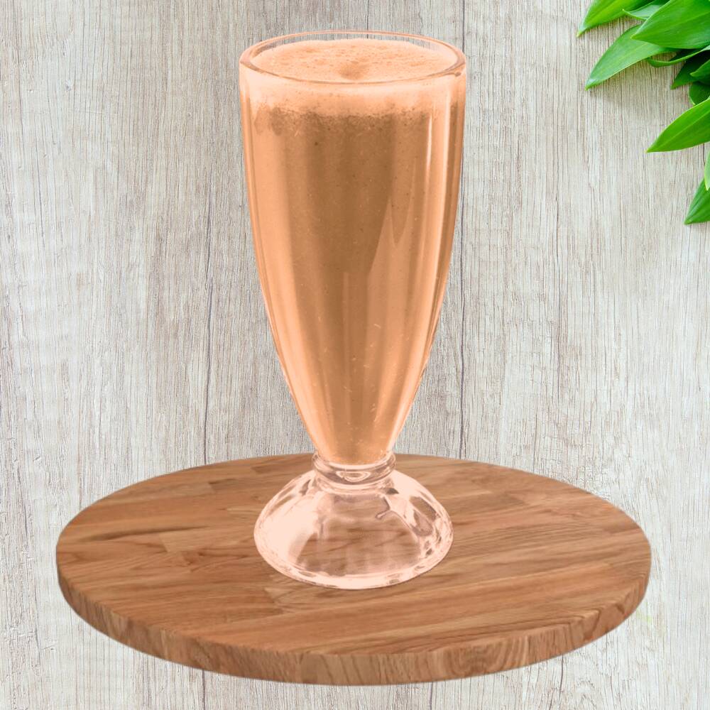 Chocomilk de Chocolate 1/2L