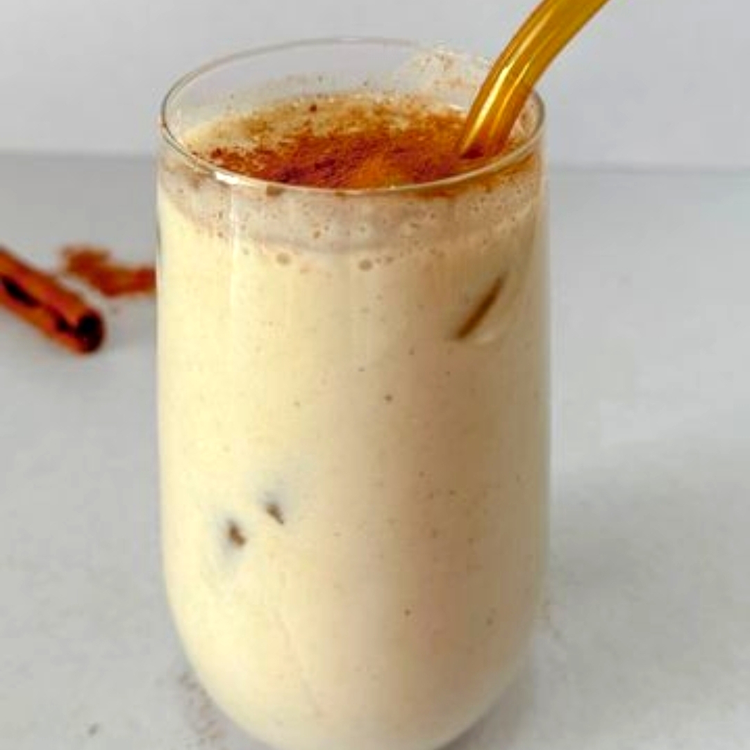 Licuado de Vainilla 500ml