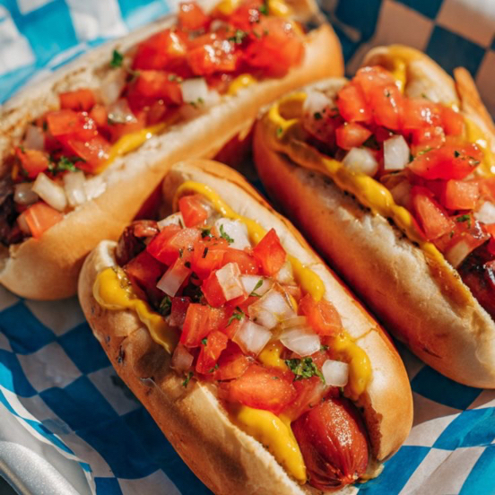 Orden Dogos Tocino y queso (3)