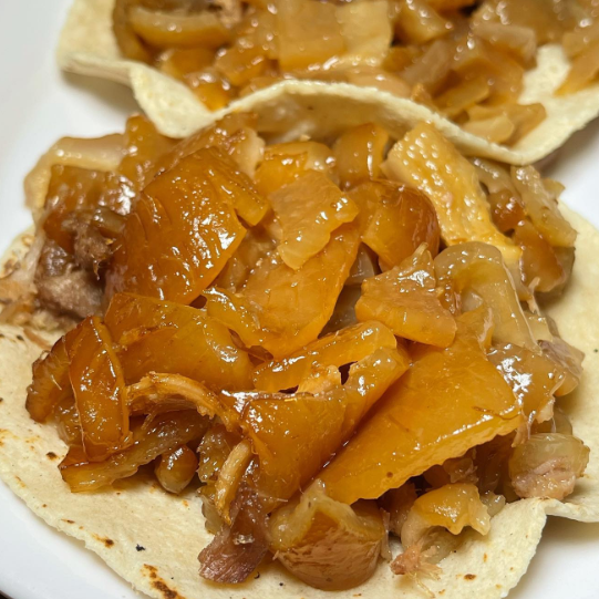 CUERITOS 150 G