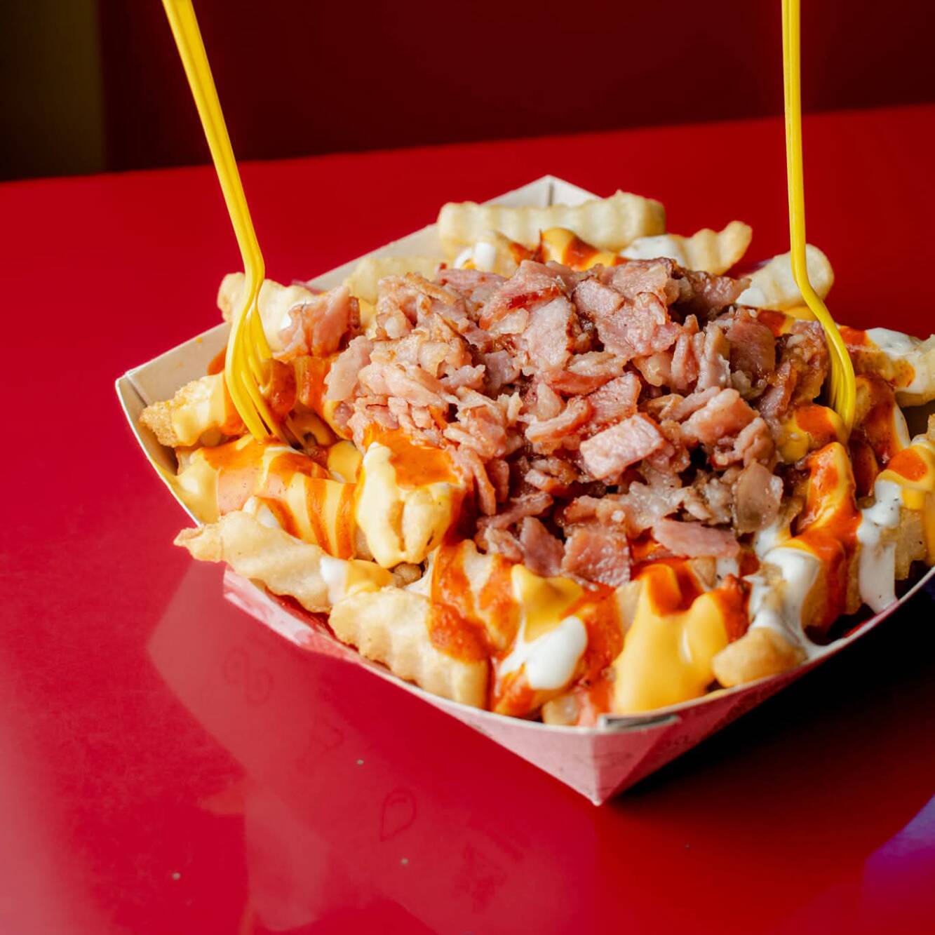 Papas Coatza