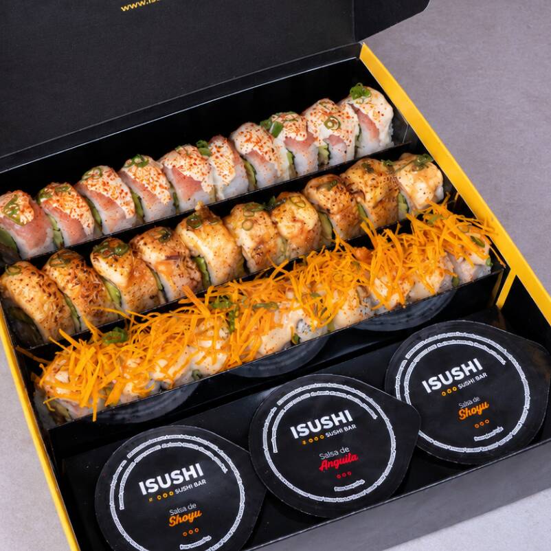 DiDi Makis x30 39.90