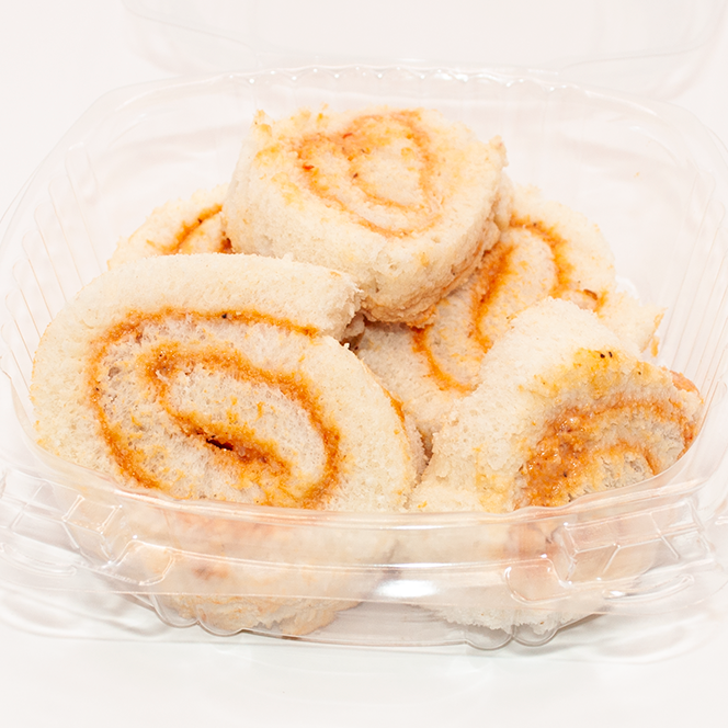 Arrolladitos