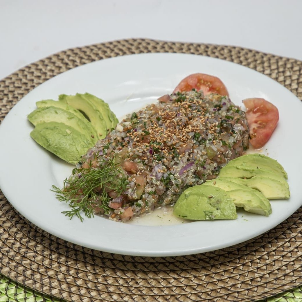 Tabule