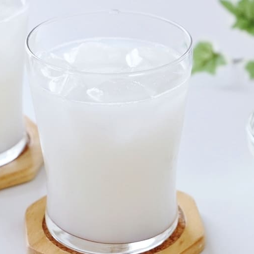 Calpis
