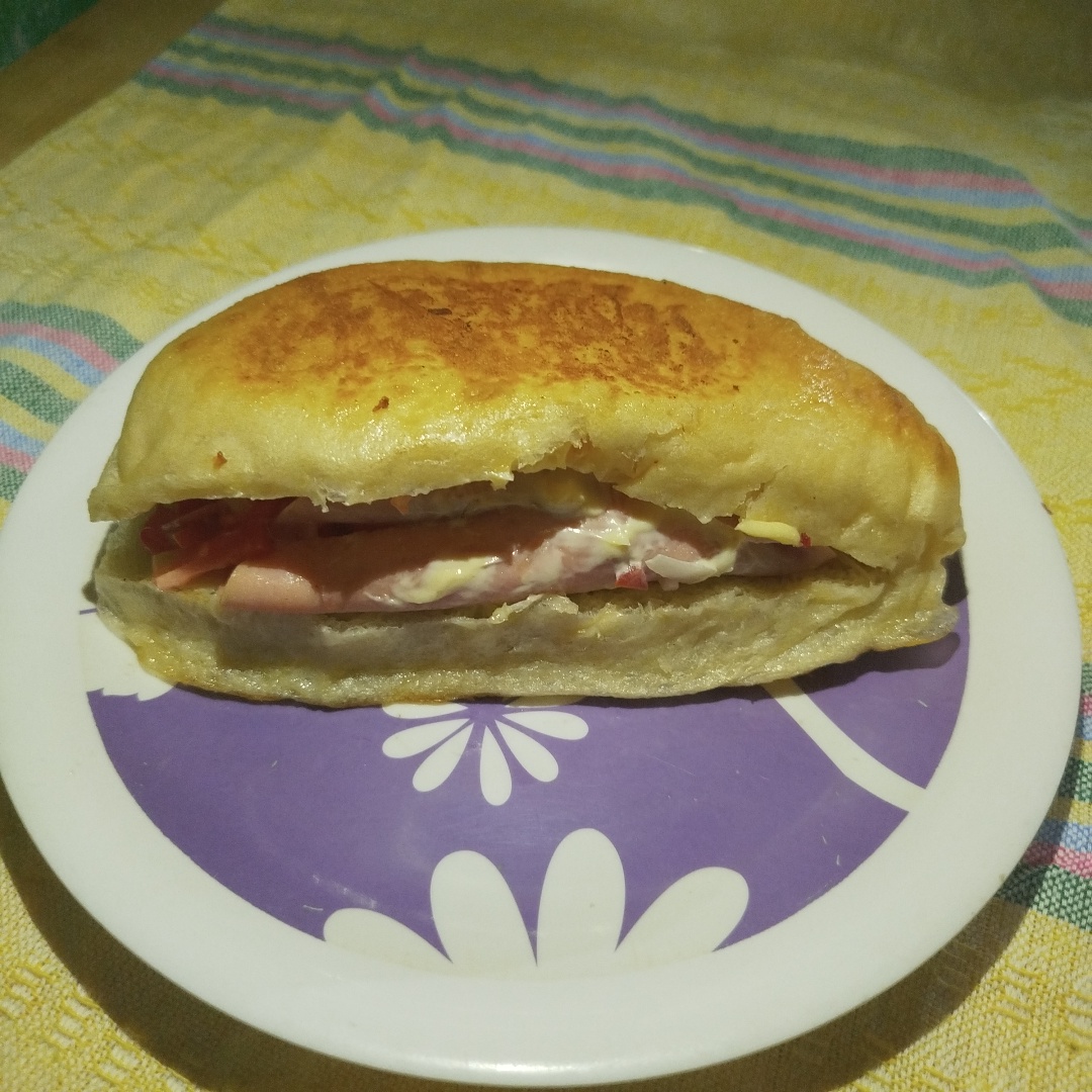 ASADA Y QUESILLO