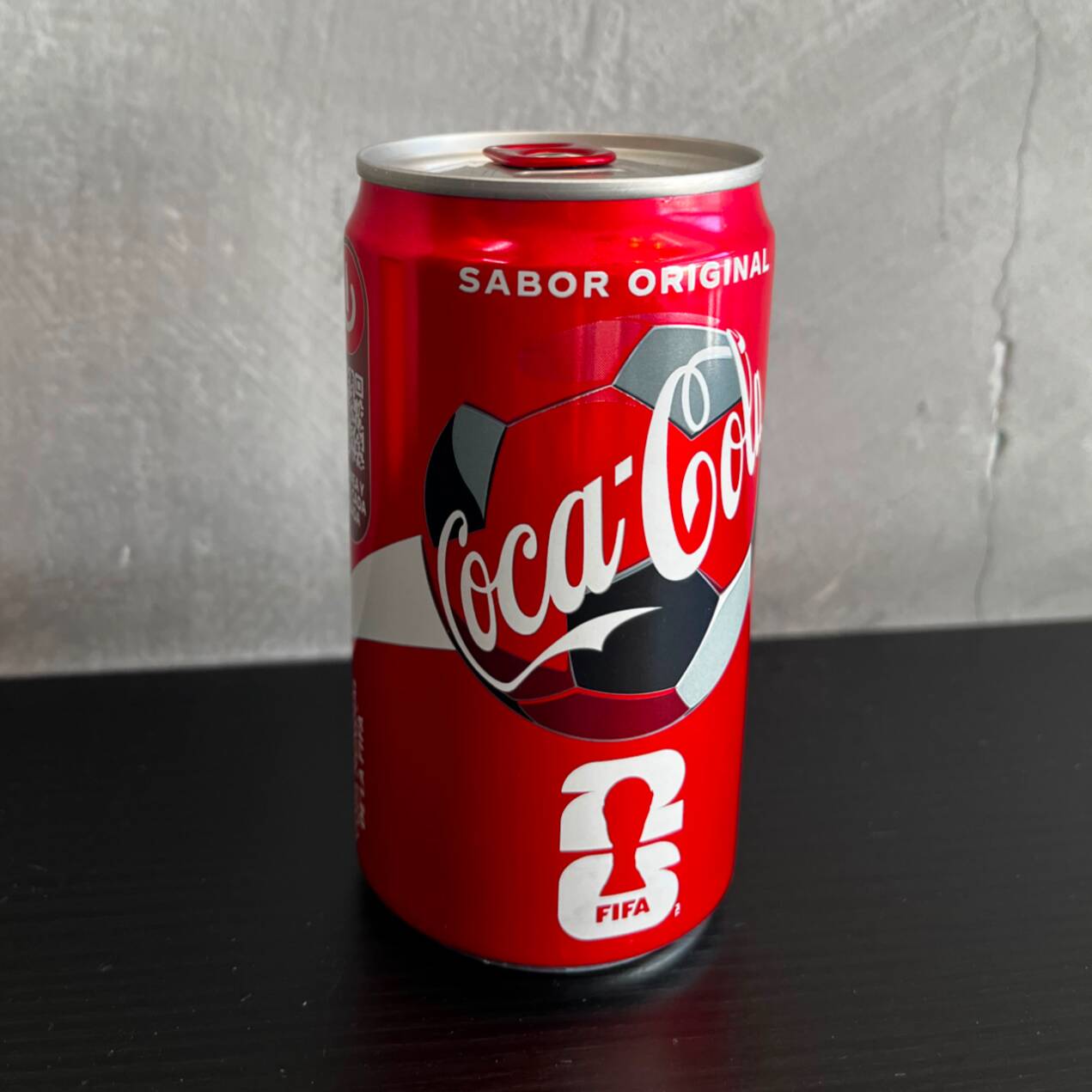 Coca Cola 235ML