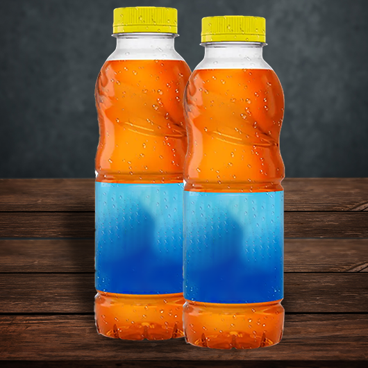 Nestea 1lt.
