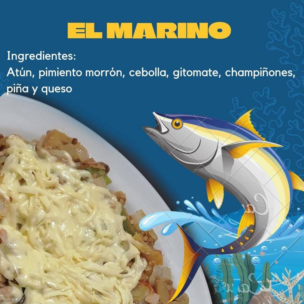 Marino