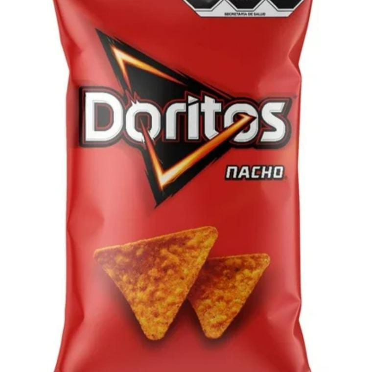 Doritos