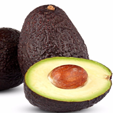 Aguacate