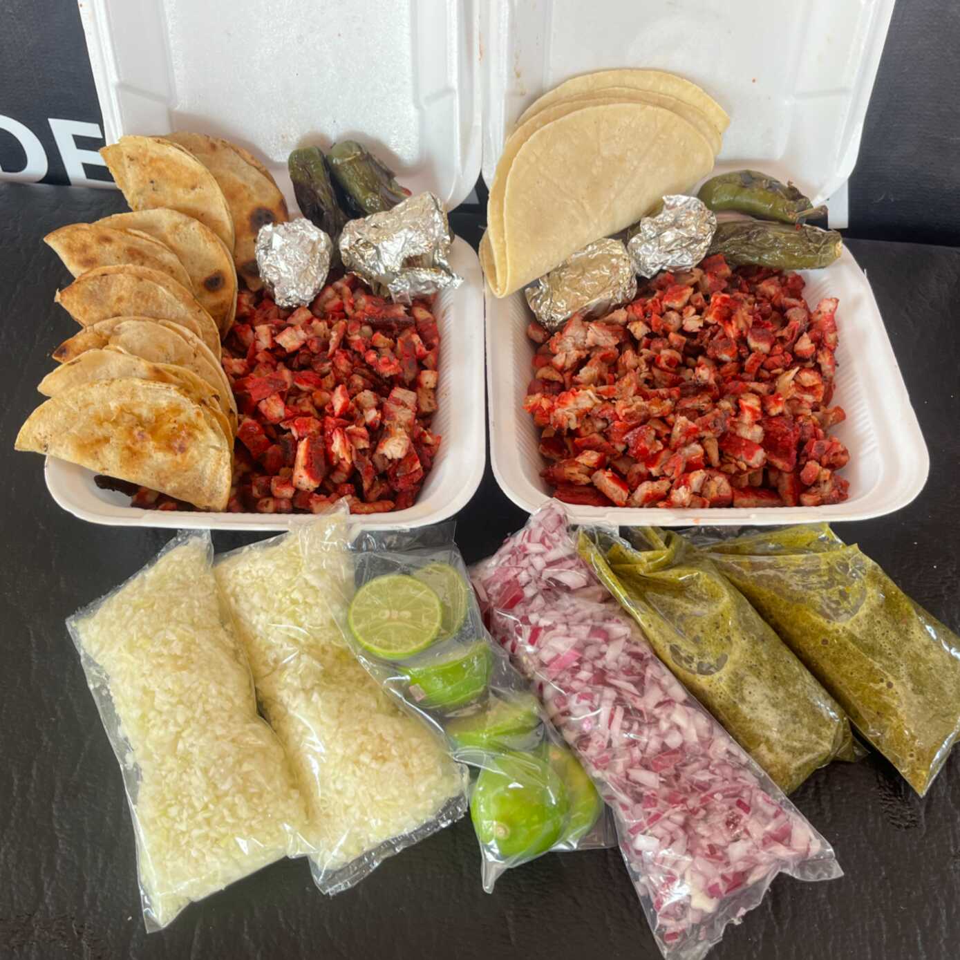 Especial 3 Adobada