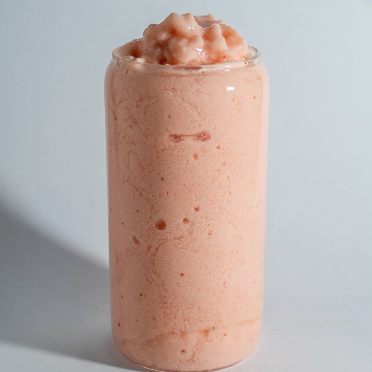 Fresa Yogurt