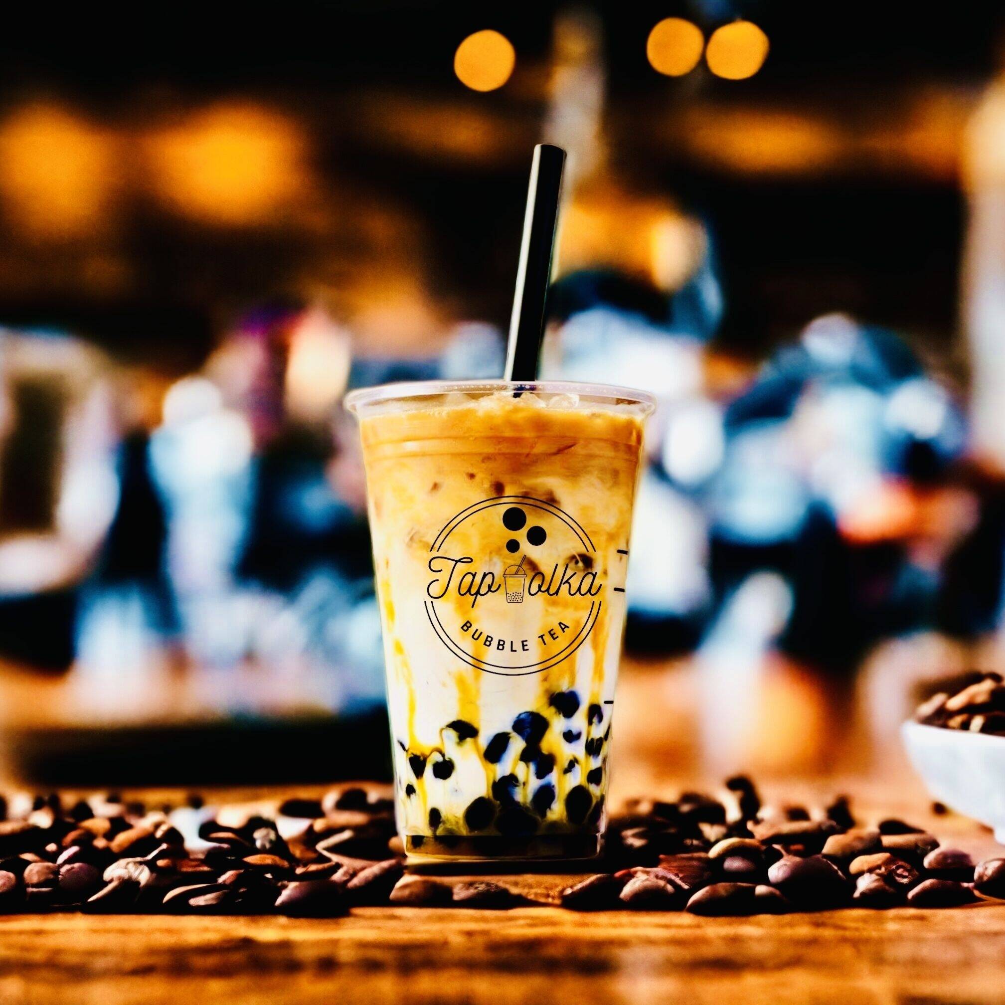 Café