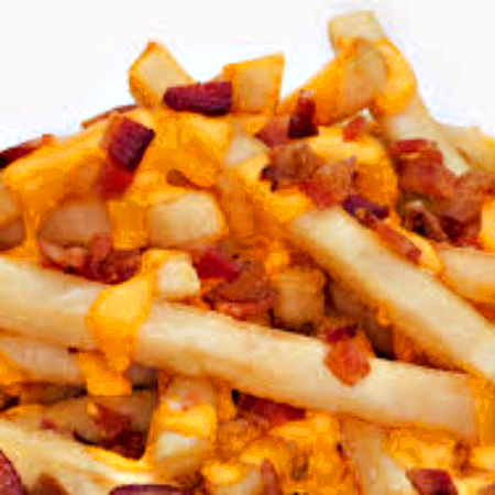 Orden de Papas Bufalo