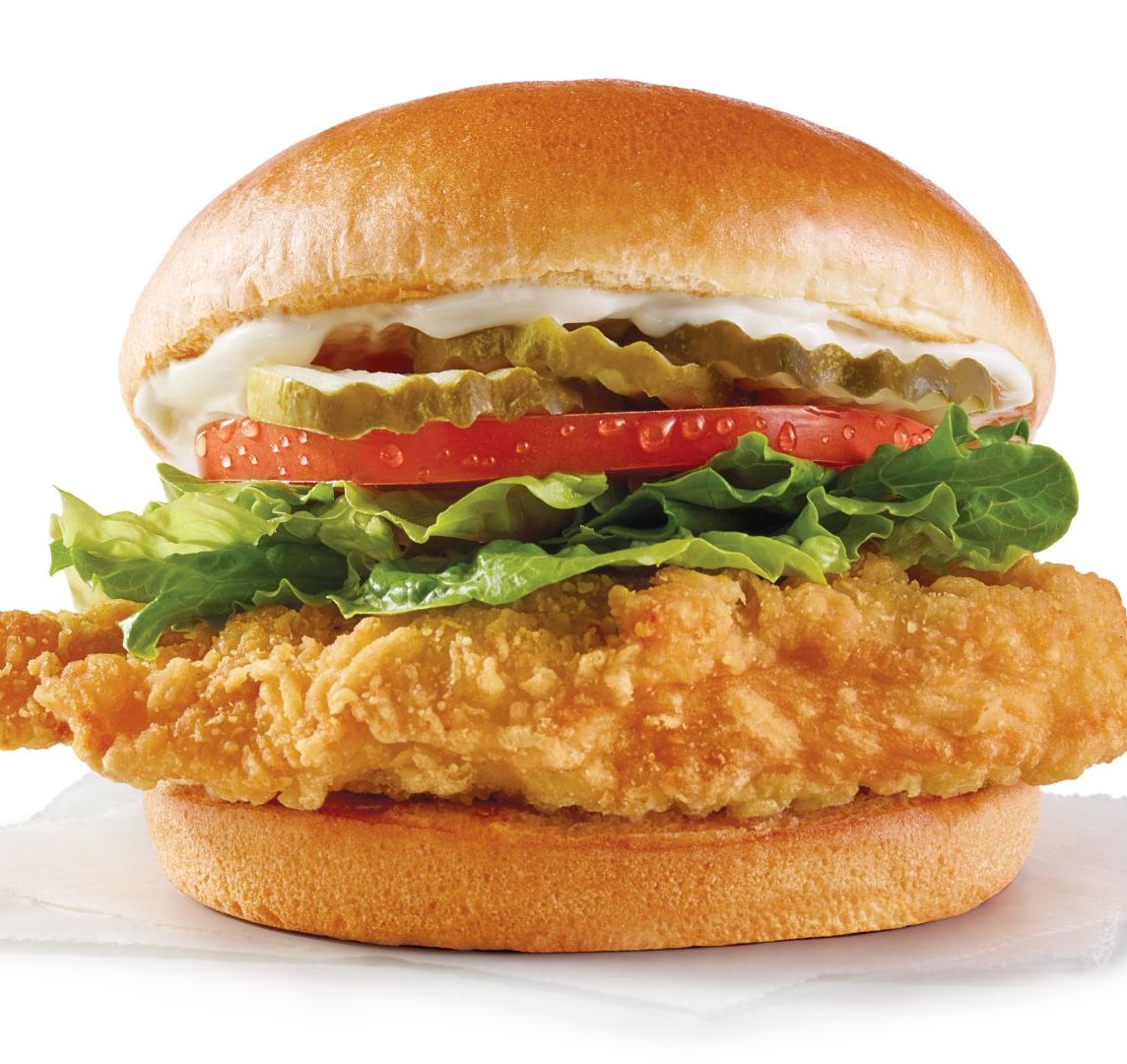 Pollo Clasico