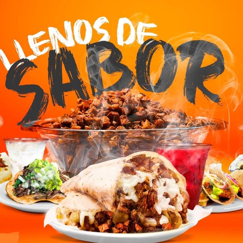 Torta de huevo