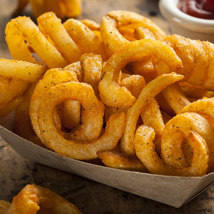 ORDEN PAPAS CURLY