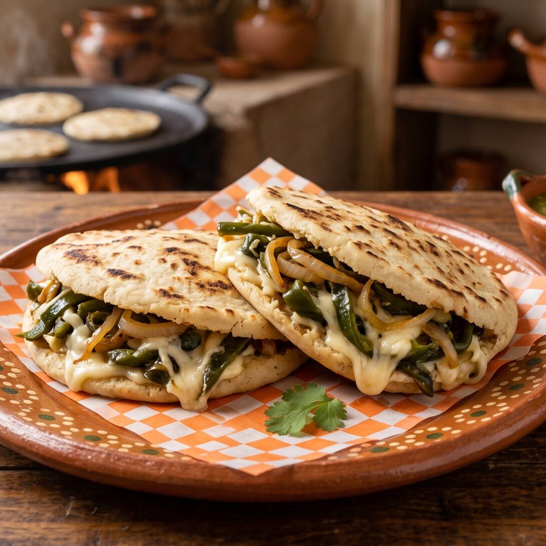 Rajas