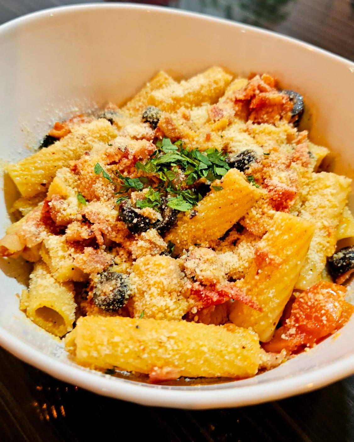 AMATRICIANA