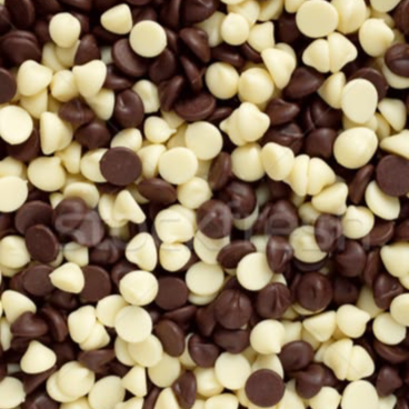Chips de Chocolate