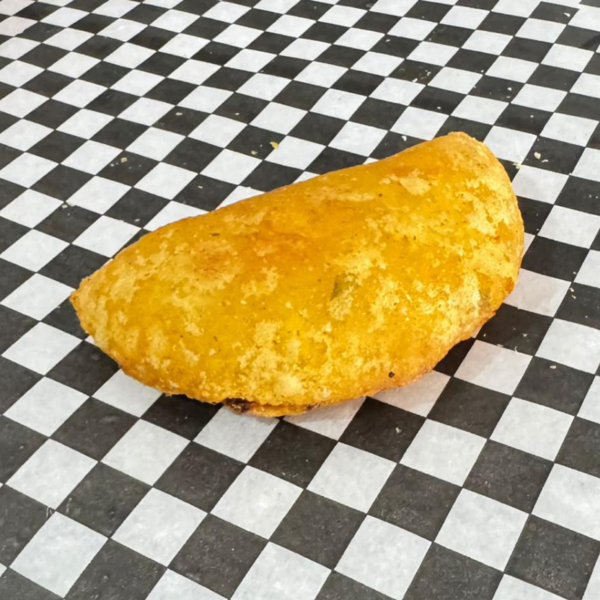 Empanada de Carne