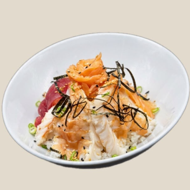 MIZAKI POKE