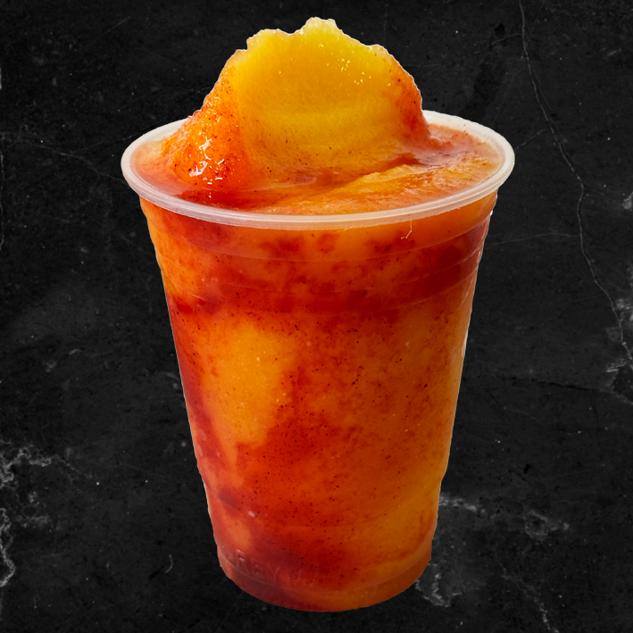 Mangonada