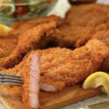 EXTRA DE MILANESA DE PUERCO