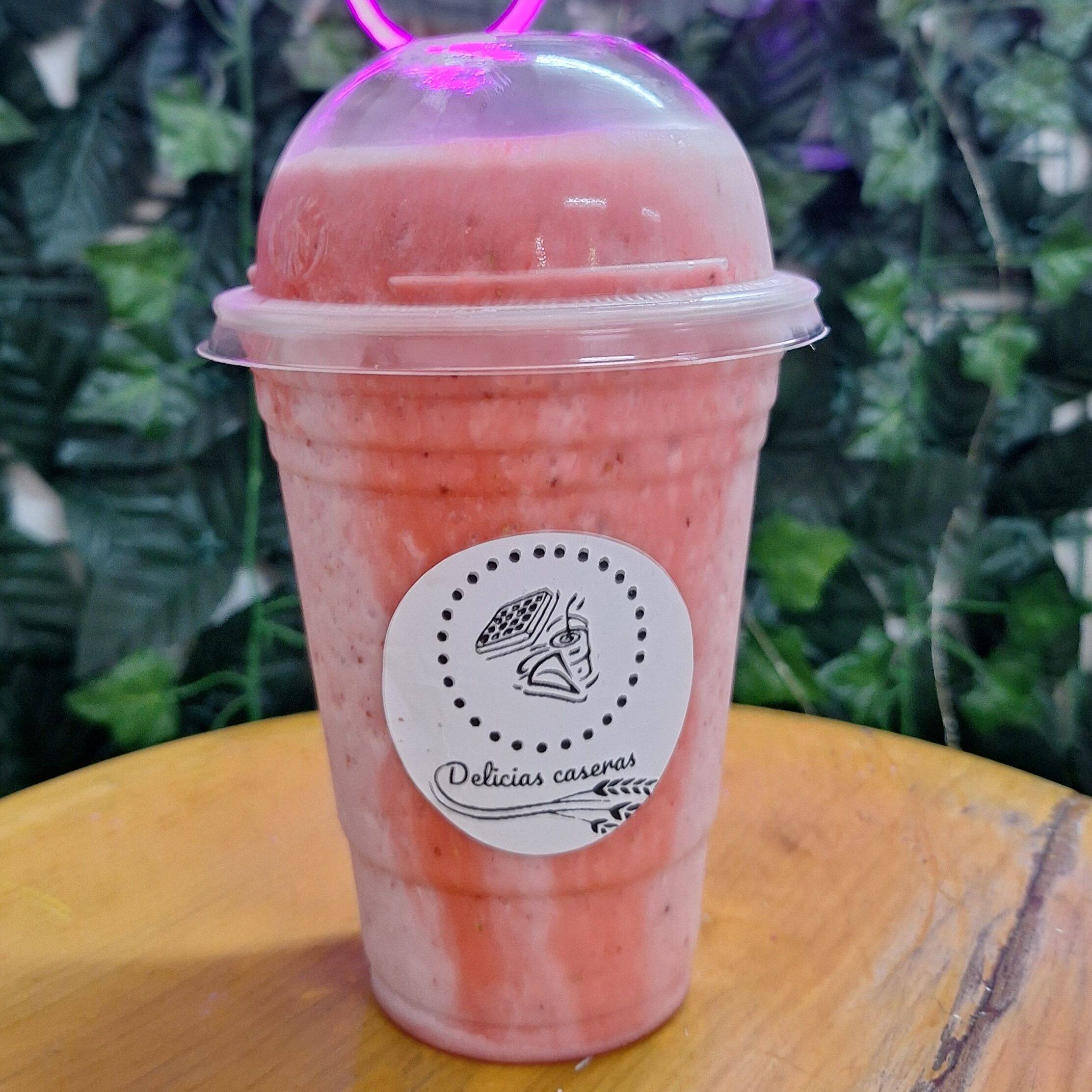 Fresada