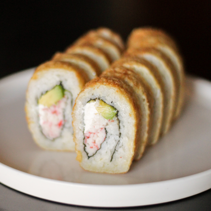 Kani