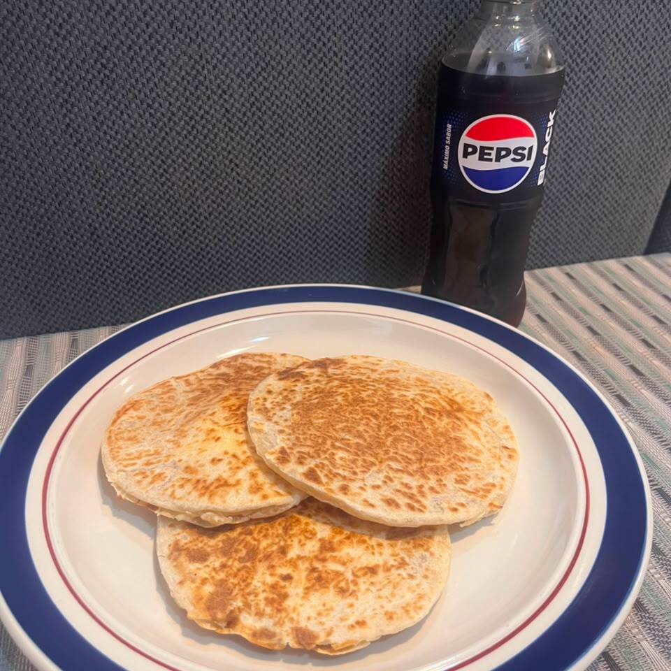 Combo 1