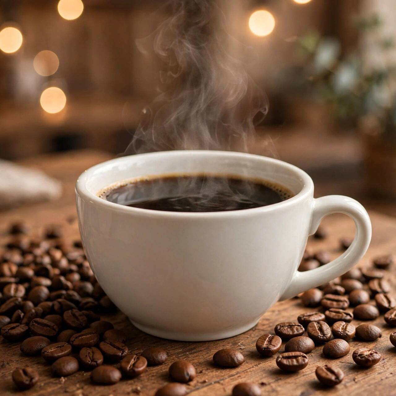 Americano