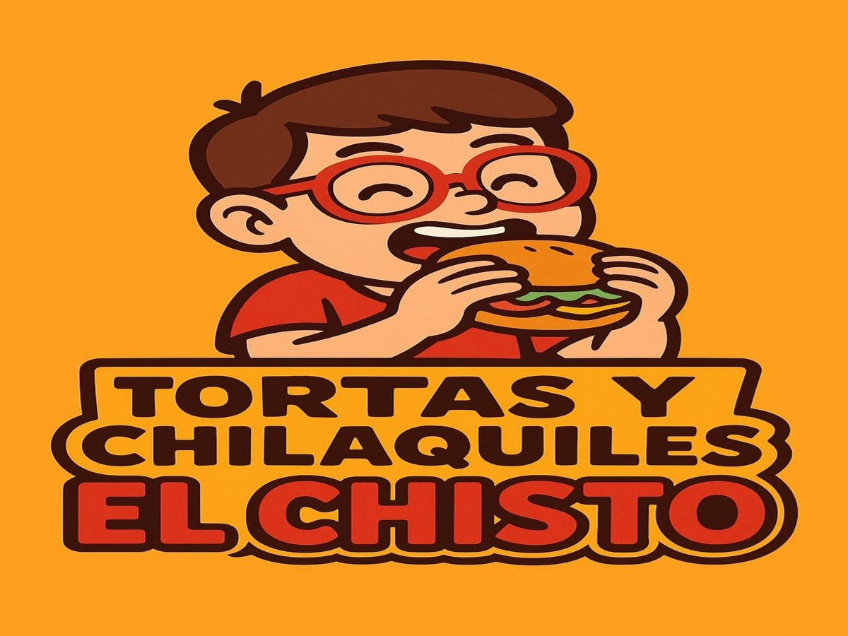 Tortas y Chilaquiles "EL CHISTO"