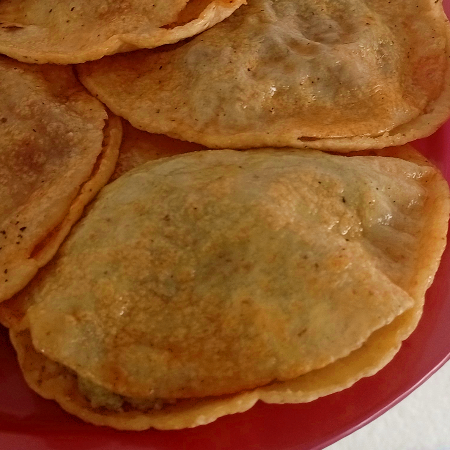 PAQUETE 2