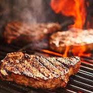 Carne Asada
