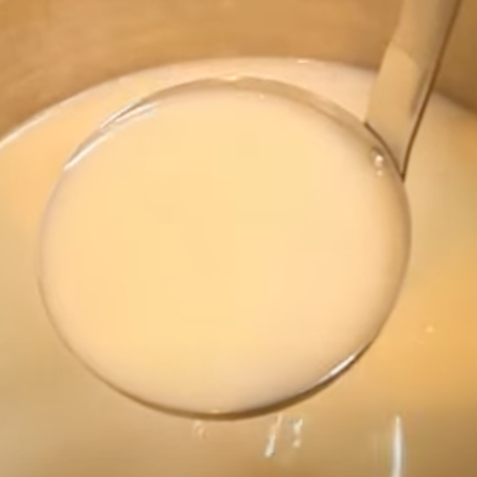 Caldo colágeno 400 ml