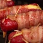 Hot Dog Especial