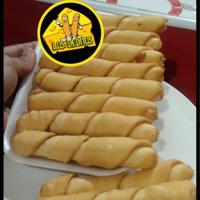 Combo Desayuno