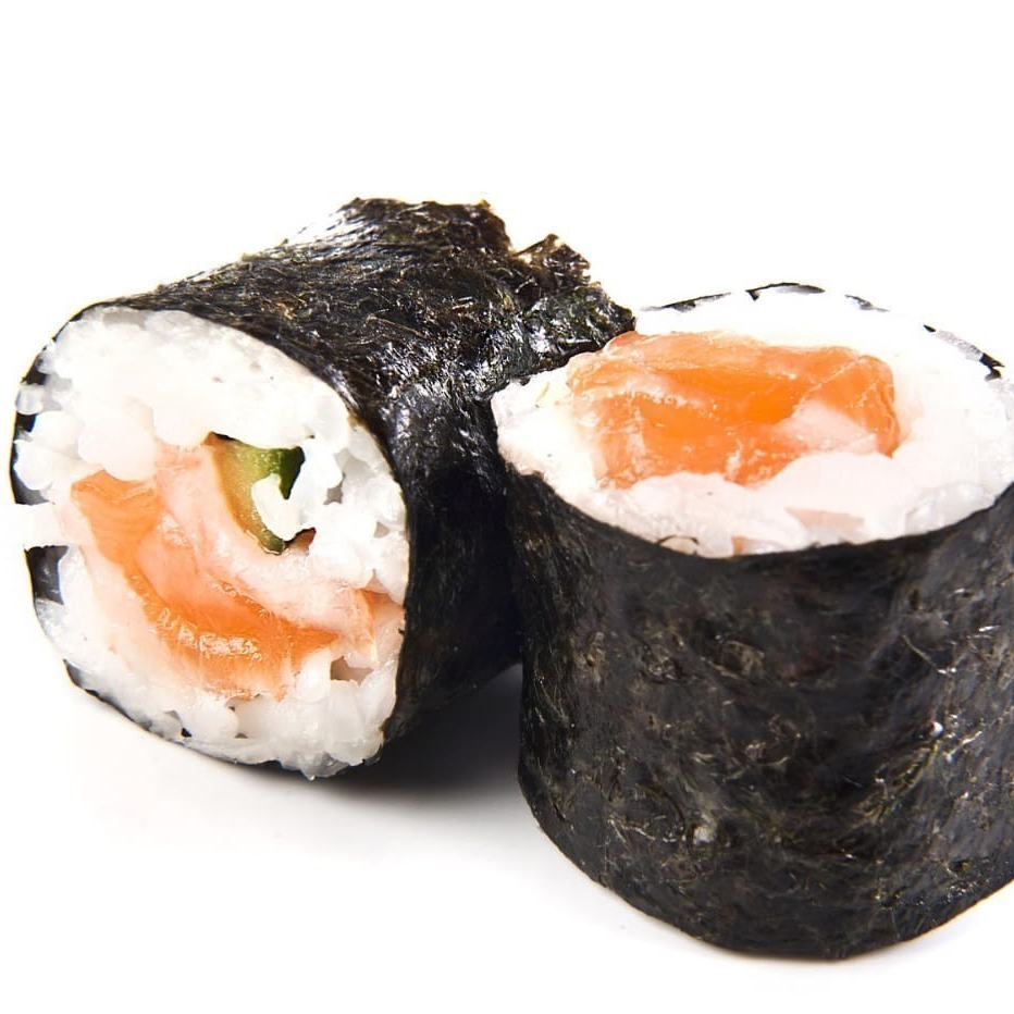 Bicho Roll
