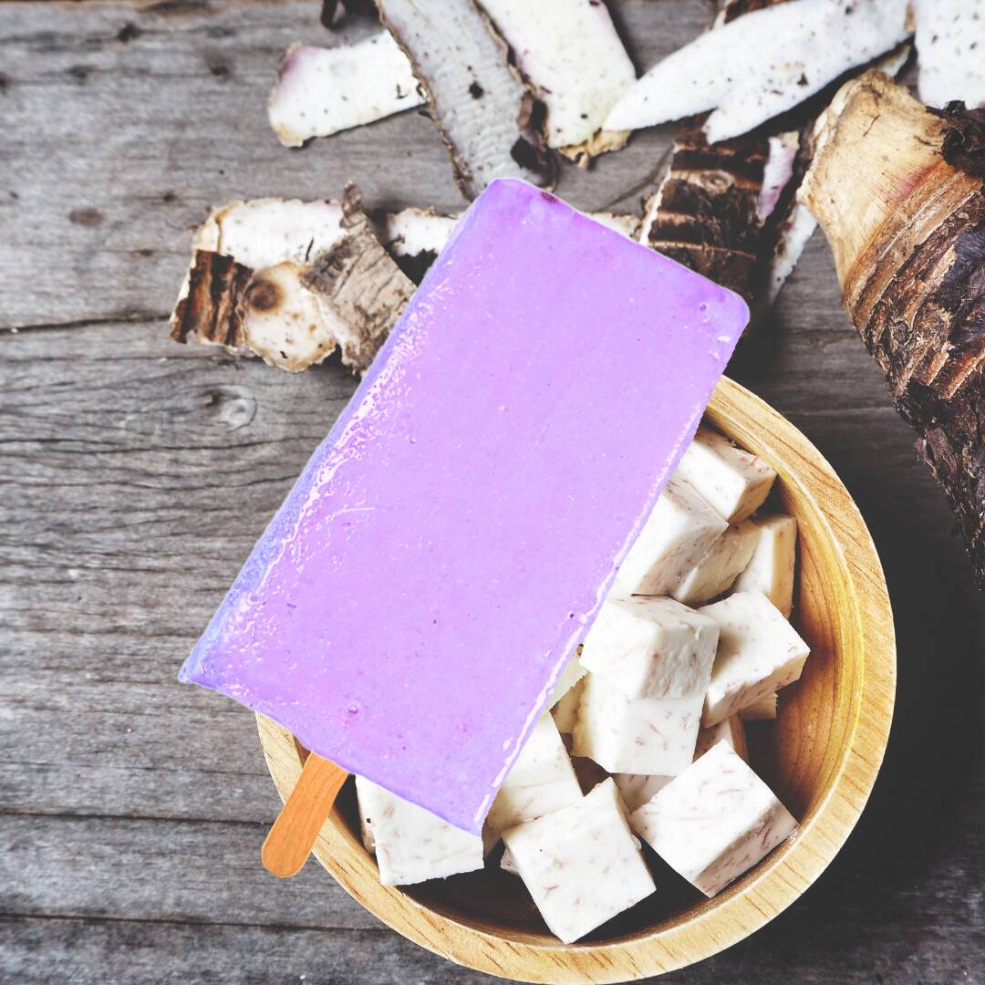 Taro
