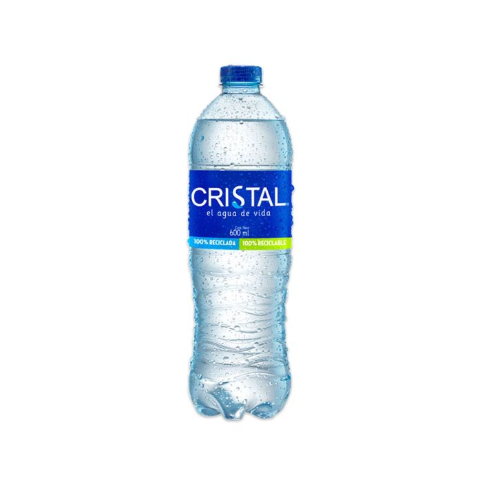 AGUA