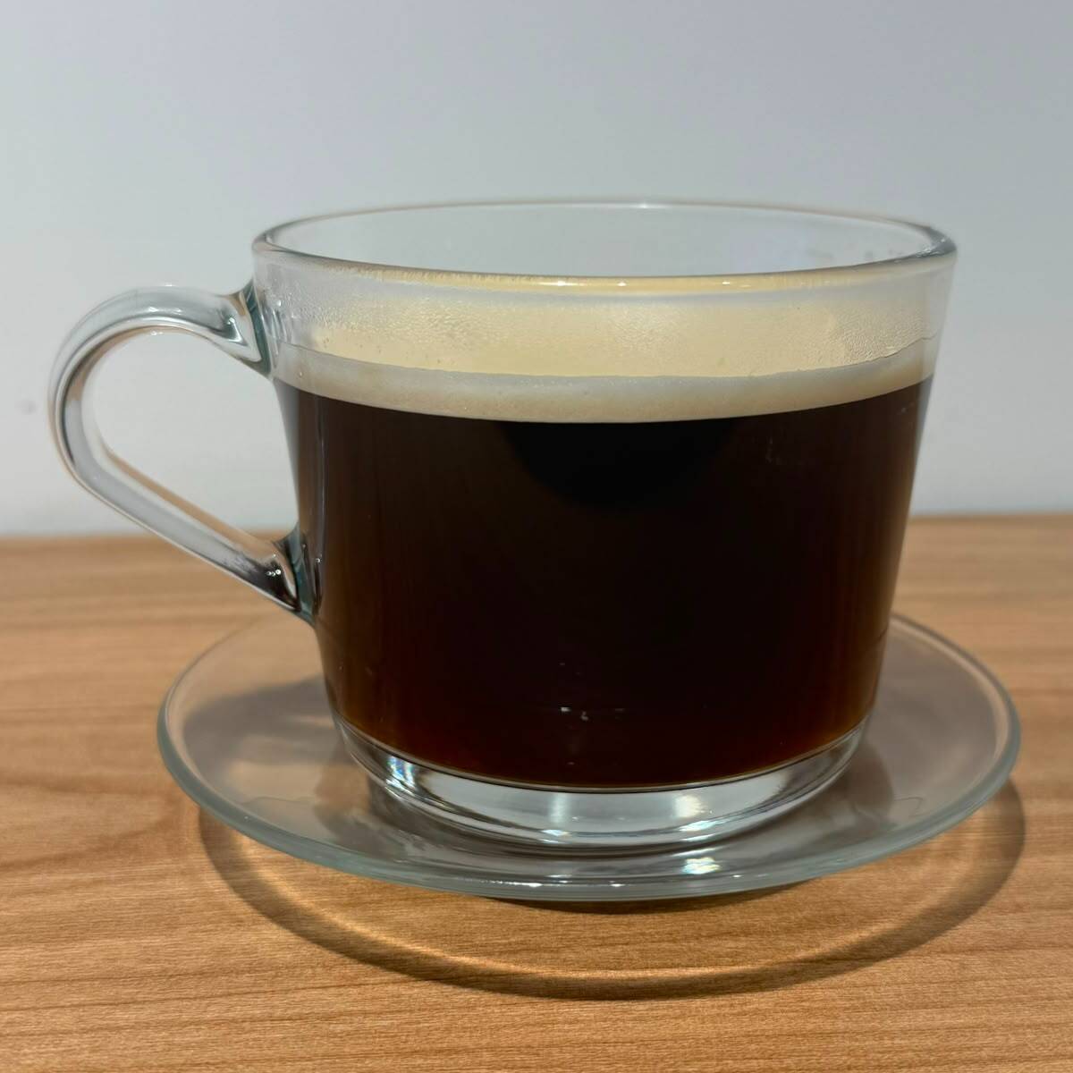 Café Americano