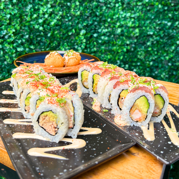 Box 24 Makis
