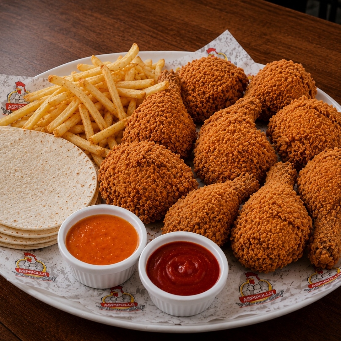 Sabri Pack pollo 8 pza (4)
