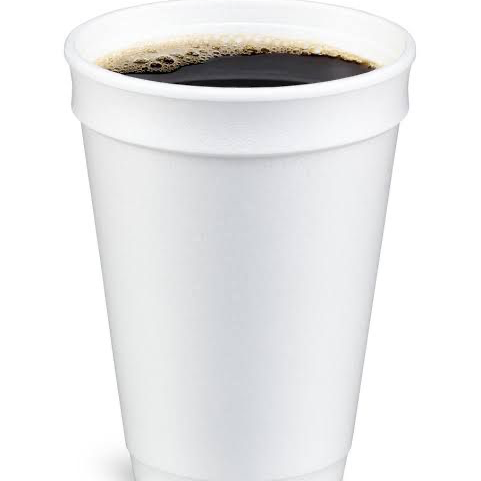 Café